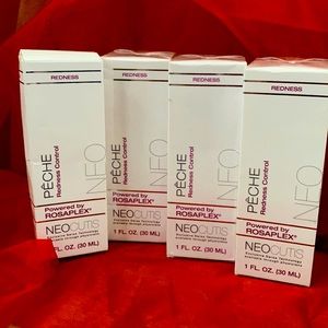 Neocutis Peche Redness Control